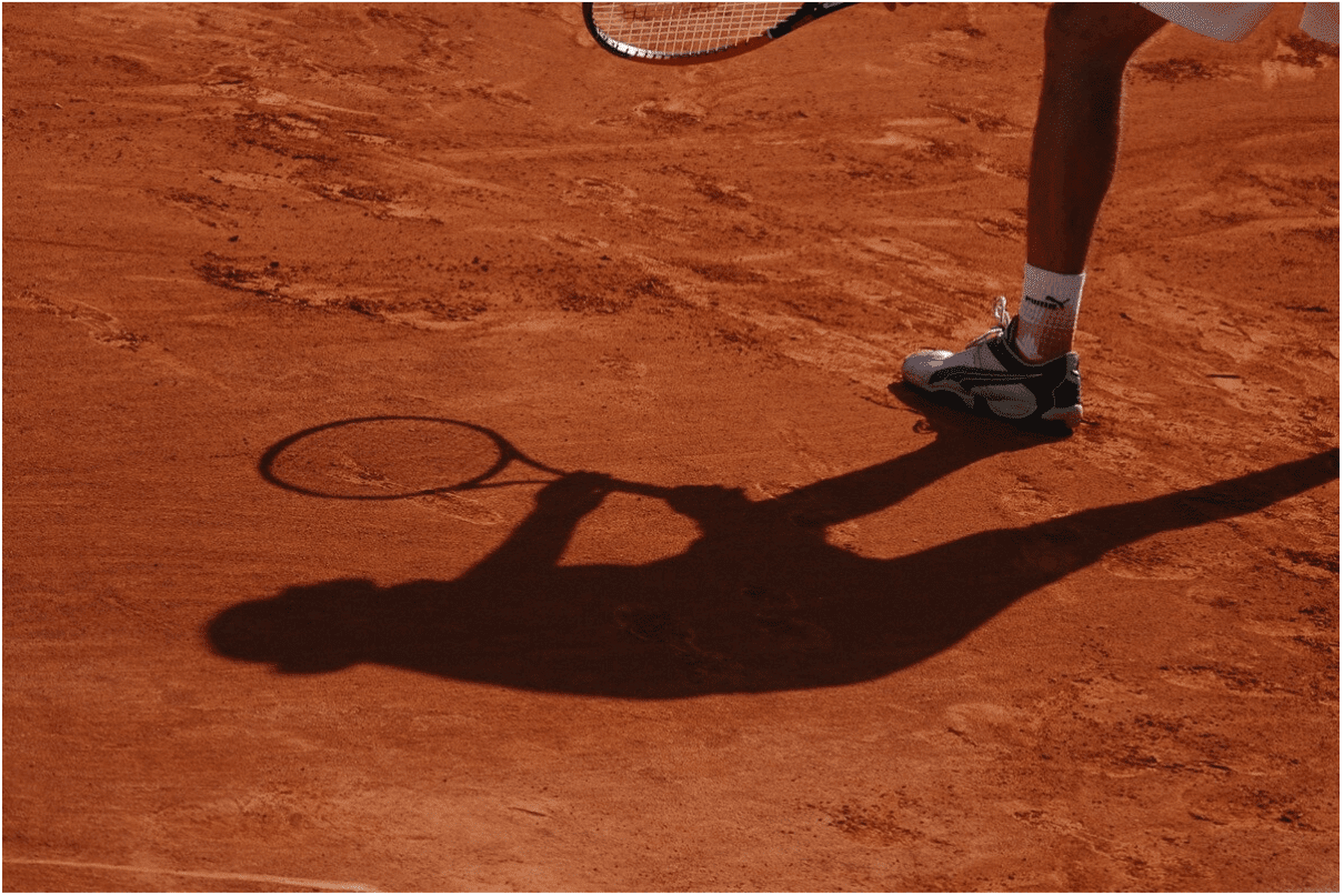 Preia Djokovic supremația, chiar pe suprafața preferată a lui Nadal? Ce șanse are sârbul la Roland Garros