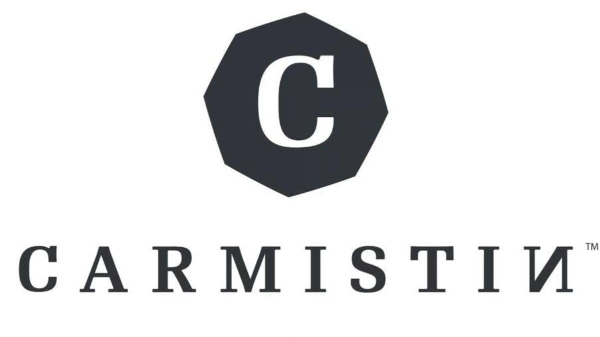 Grupul Carmistin începe procesul de conversie a terenurilor proprii către agricultura ecologică