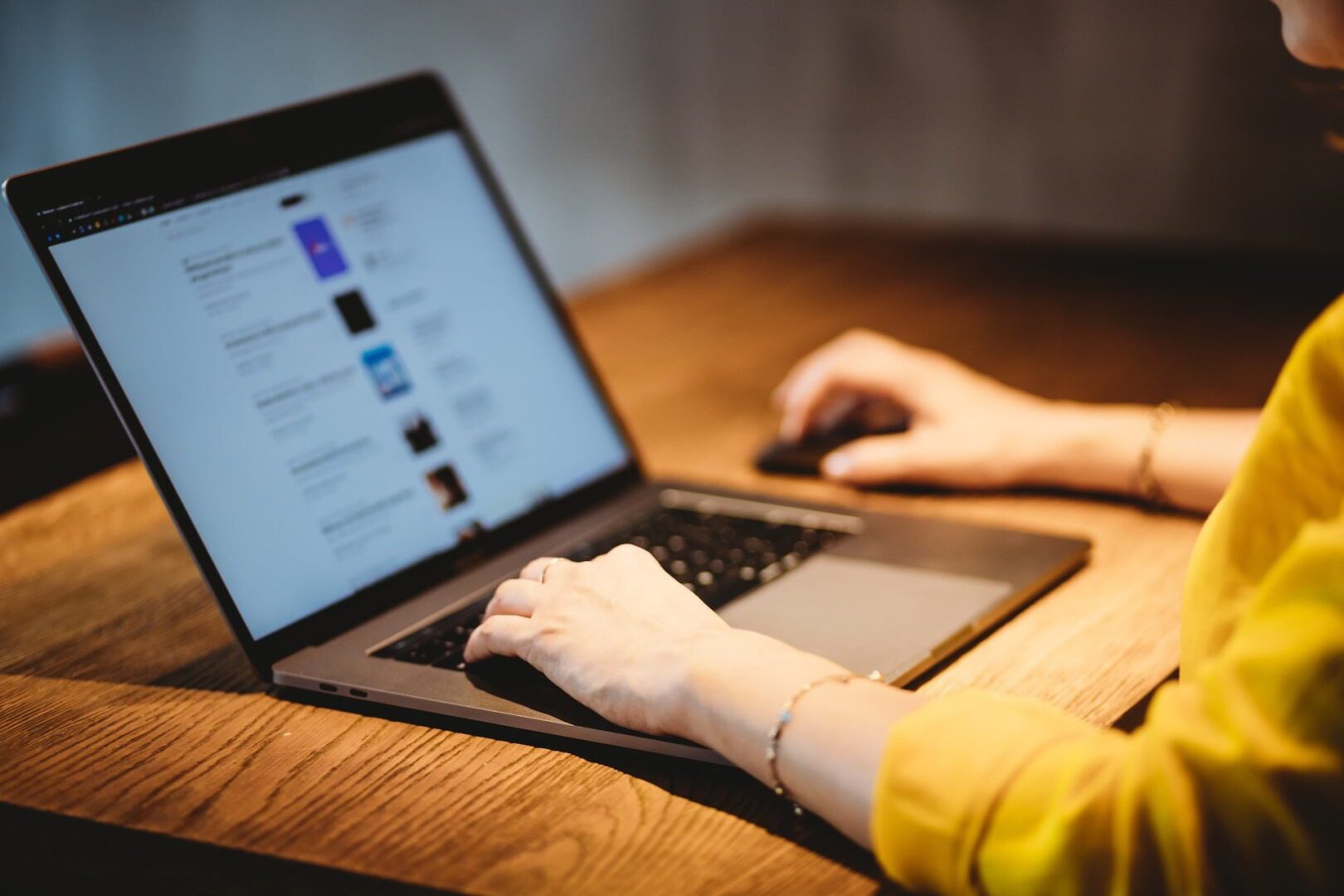 Sfaturi de Optimizare SEO pentru Începători