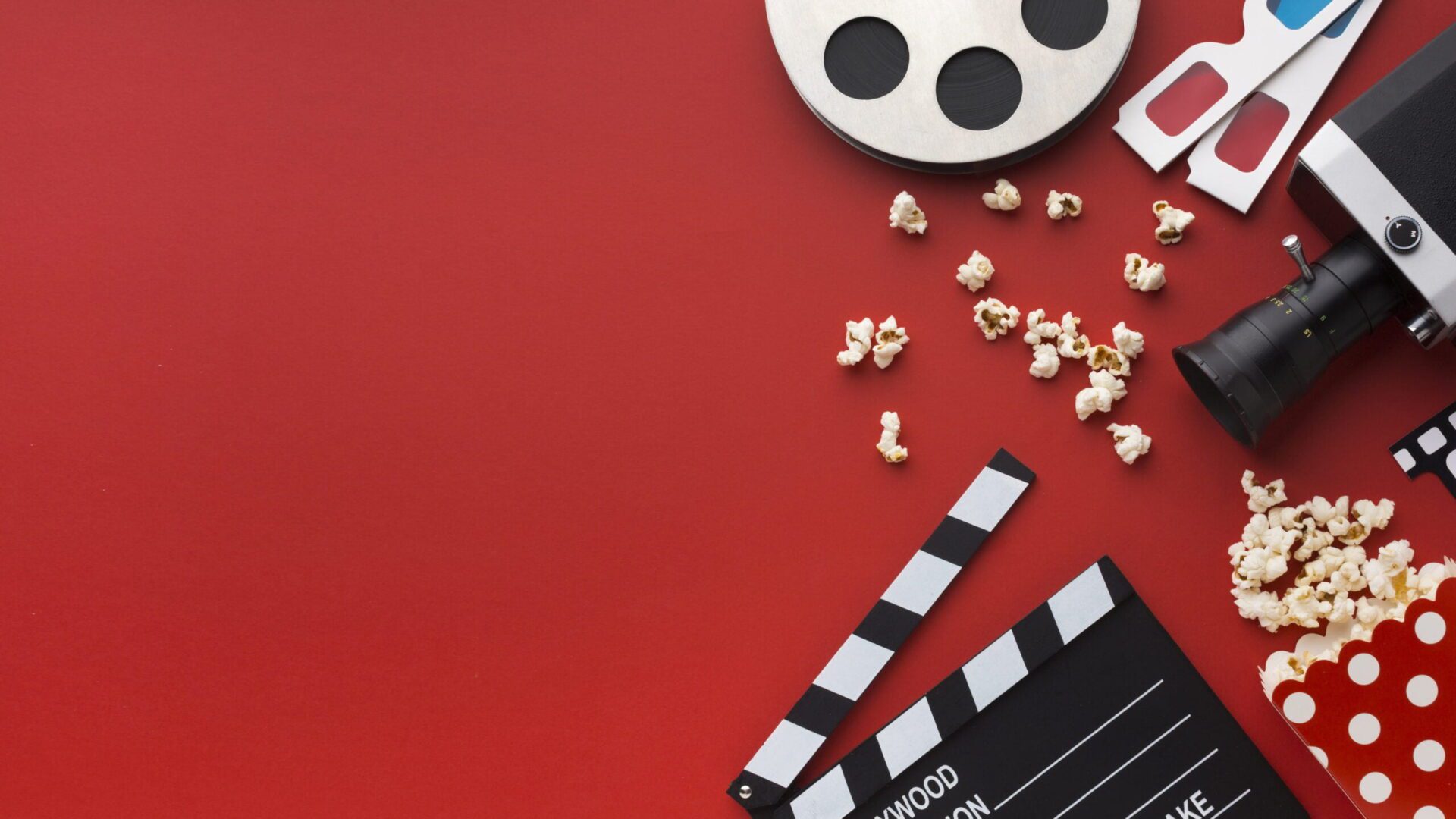 20+ Filme romantice pe care trebuie să le vezi măcar o dată în viață