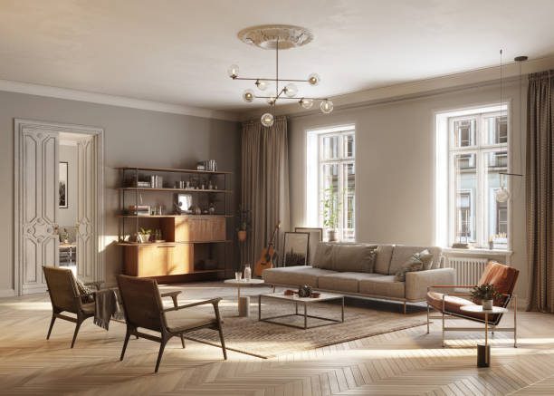 Oferă-ți luxul și liniștea: Apartamente de vis în zonele Pipera-Tunari