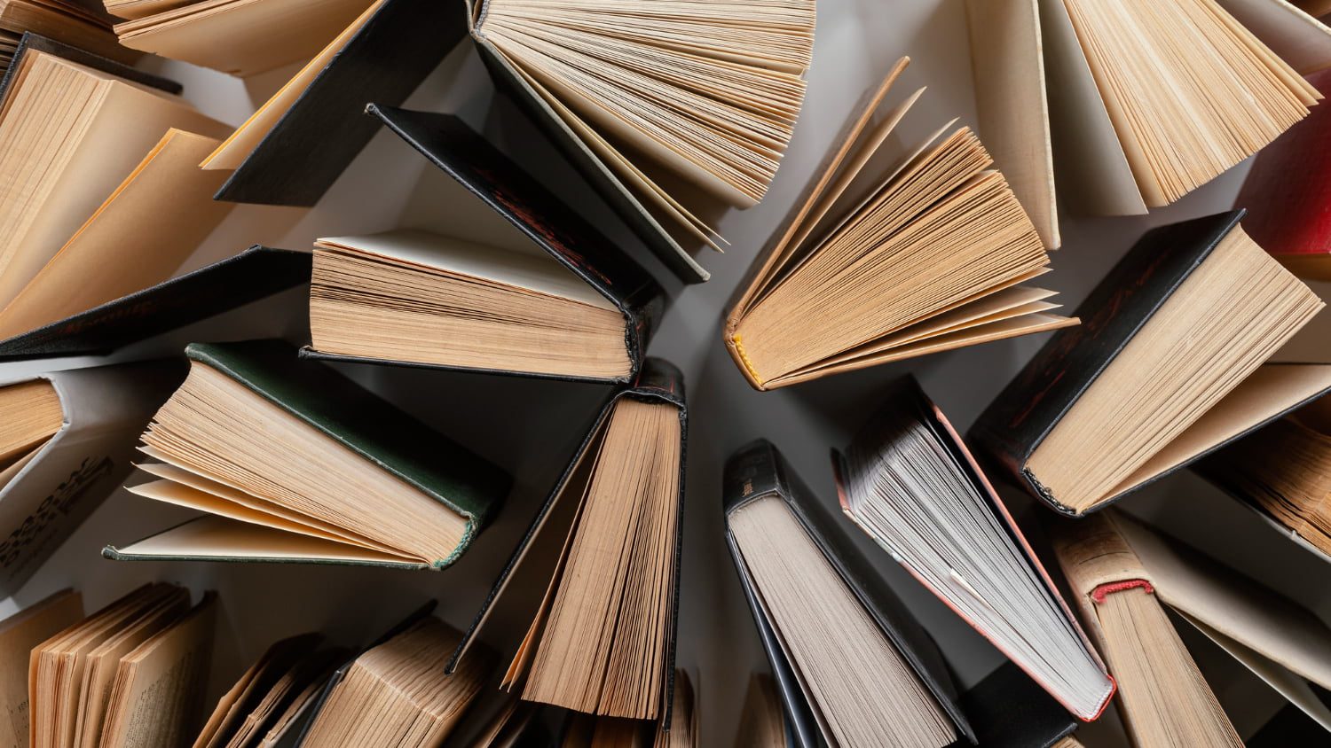 Liviu Rebreanu – bibliografie și opere literare ale unuia dintre cei mai mari autori români