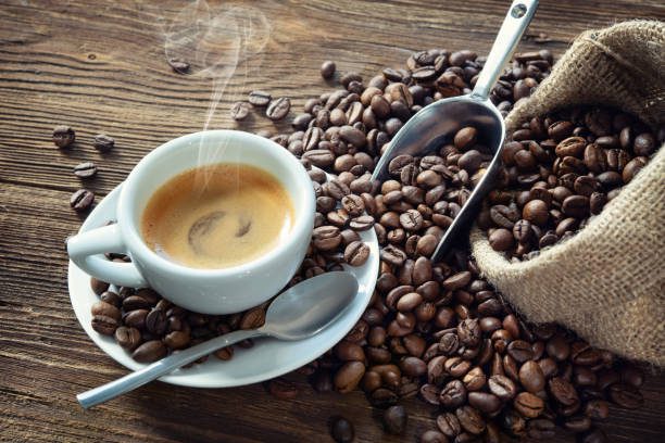 De la clasic la exotic: cele mai tentante arome de cafea pentru o experiență de gust deosebită