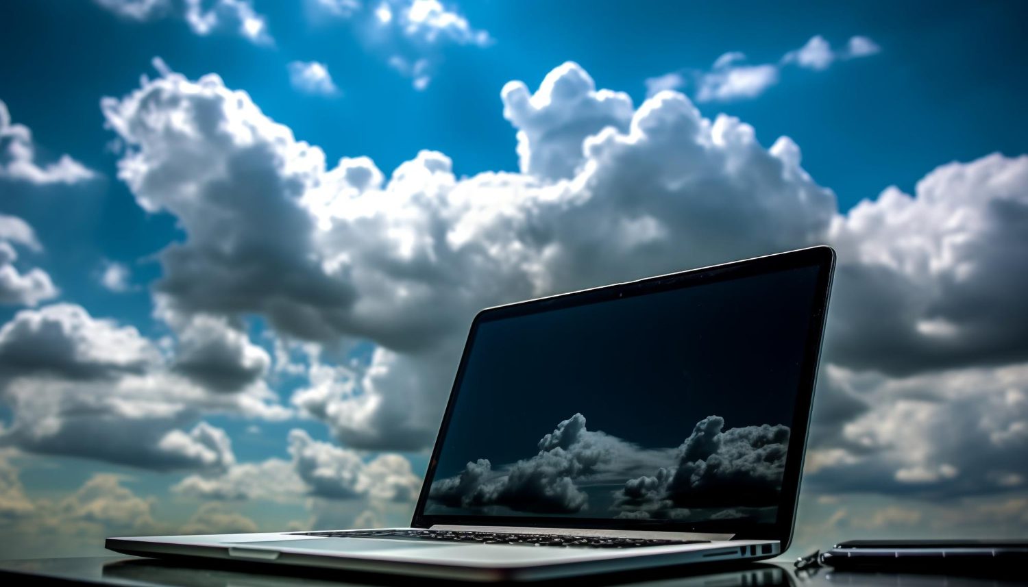 5 Motive pentru a intra pe blogul Acer: Cum poți găsi informațiile de care ai nevoie la doar un click distanță?