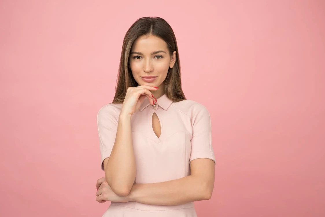 5 idei de ținute pentru evenimente business