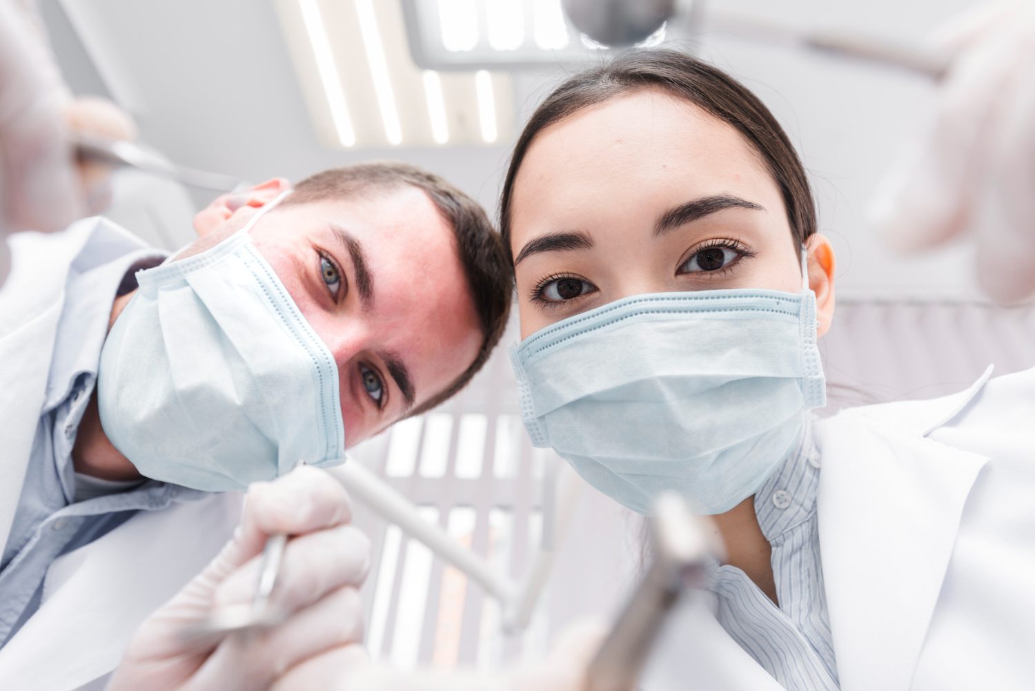 Importanța igienizării dentare pentru sănătatea orală