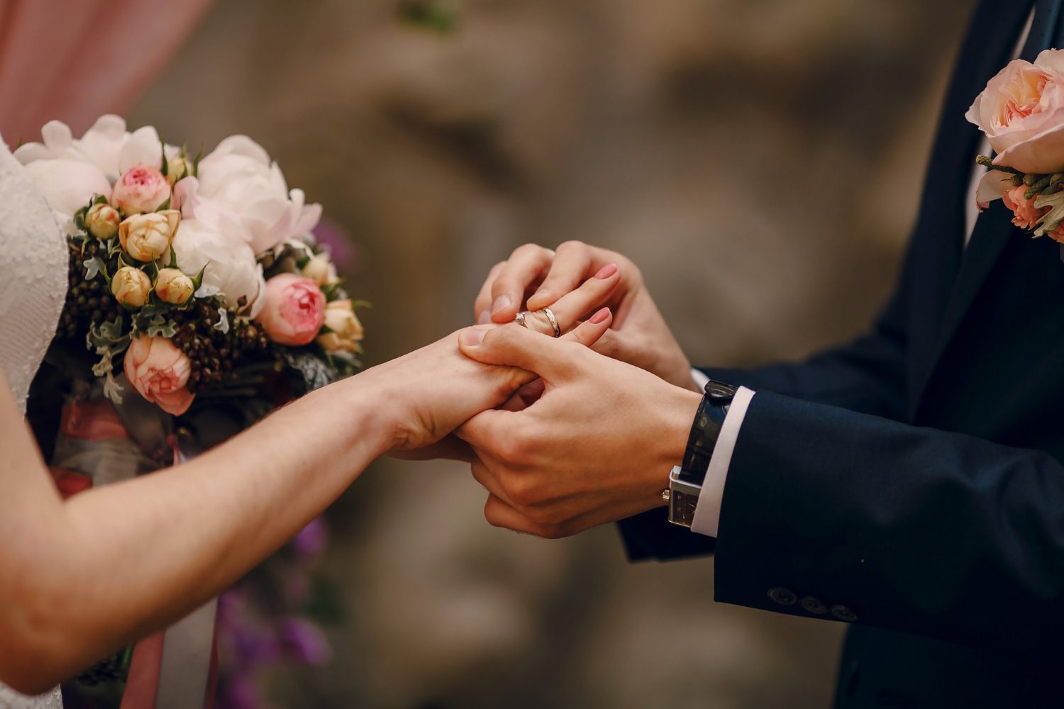 Top comedii romantice cu nunți