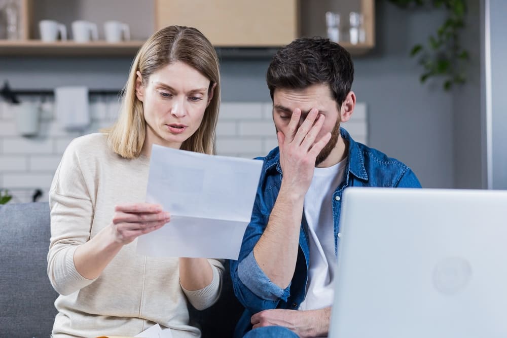 Secretele unei scrisori de intenție convingătoare: cum să captezi atenția angajatorilor?