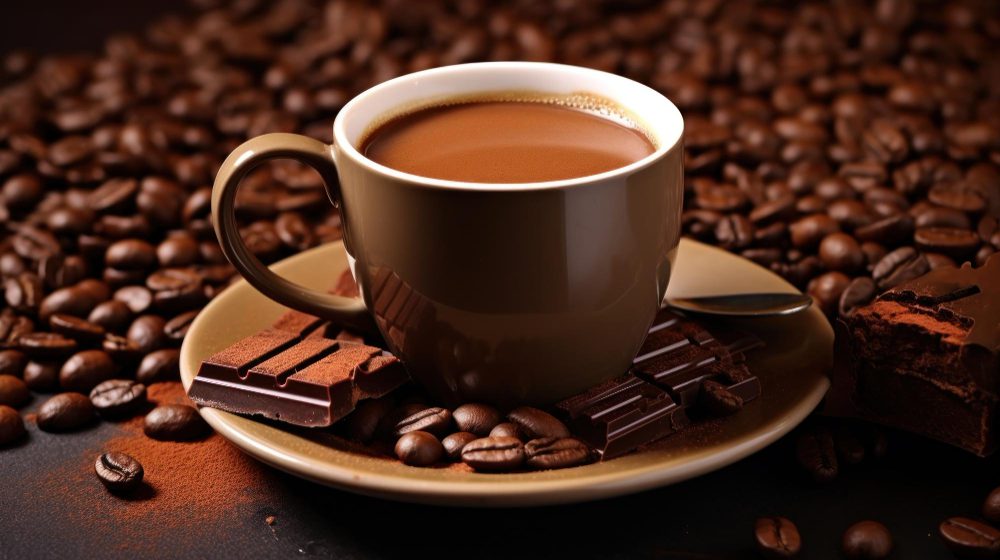 5 produse esențiale pe care orice iubitor de cafea trebuie să le aibă