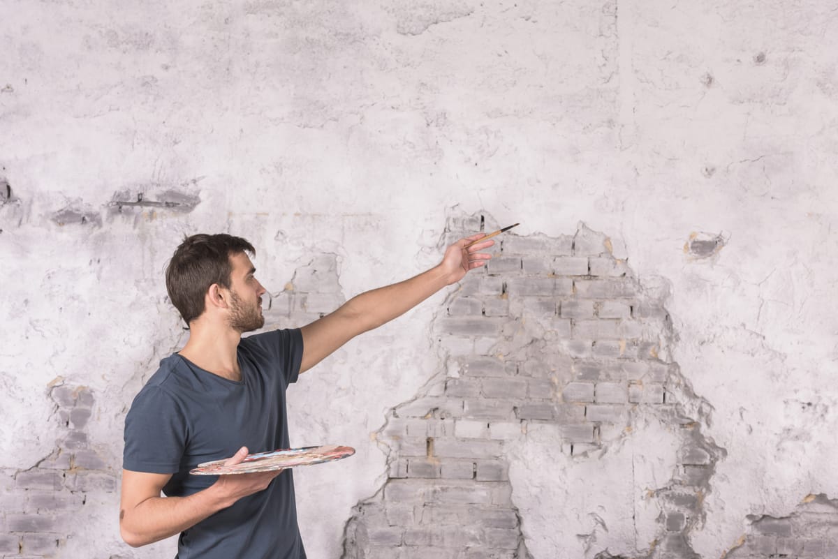 Povestea ascunsă din spatele unei arhitecturi rezistente