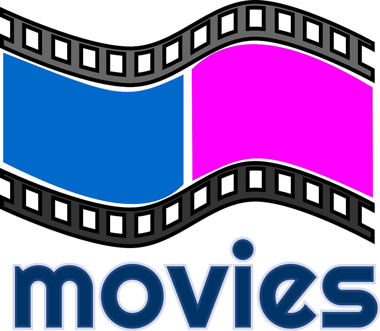 Top 10 filme online subtitrate