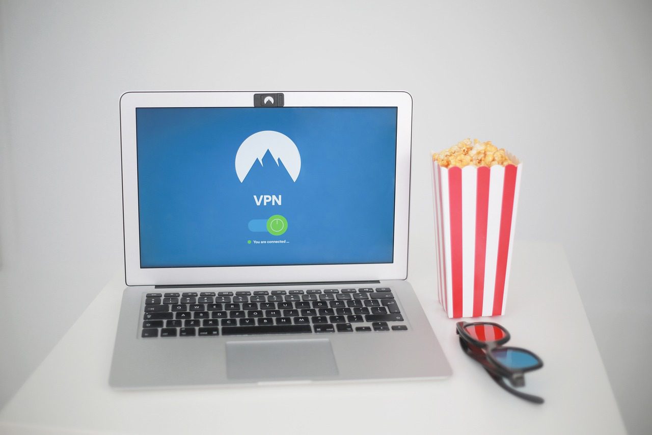 Top 7 filme de actiune pe Netflix