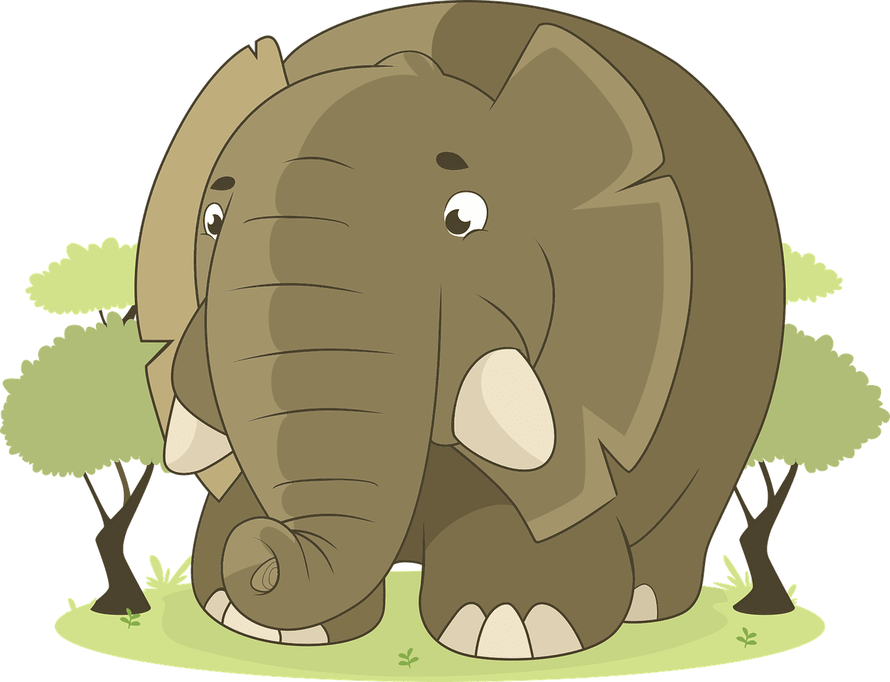 Top 10 filme animate