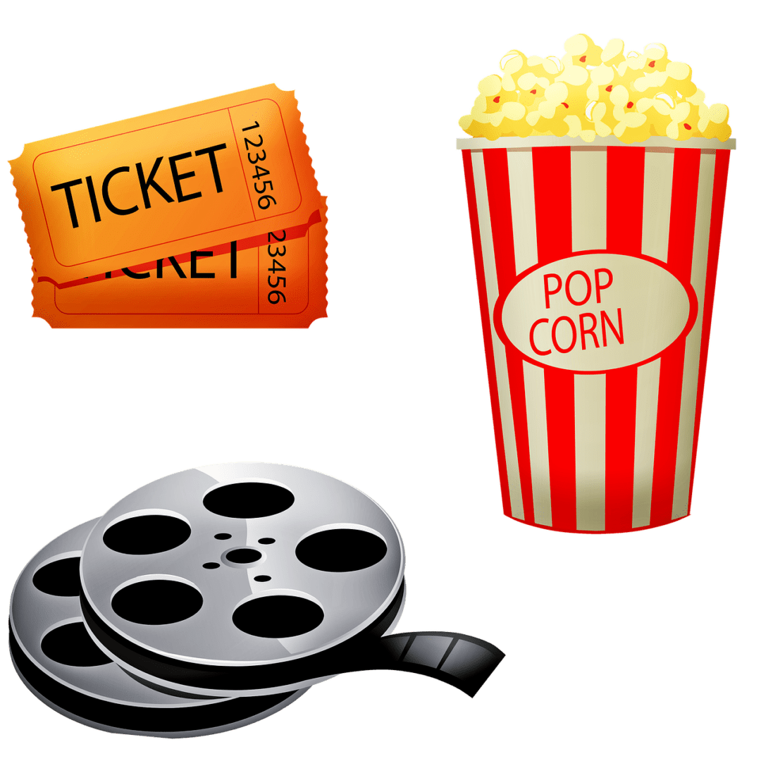 Top 10 filme romantice
