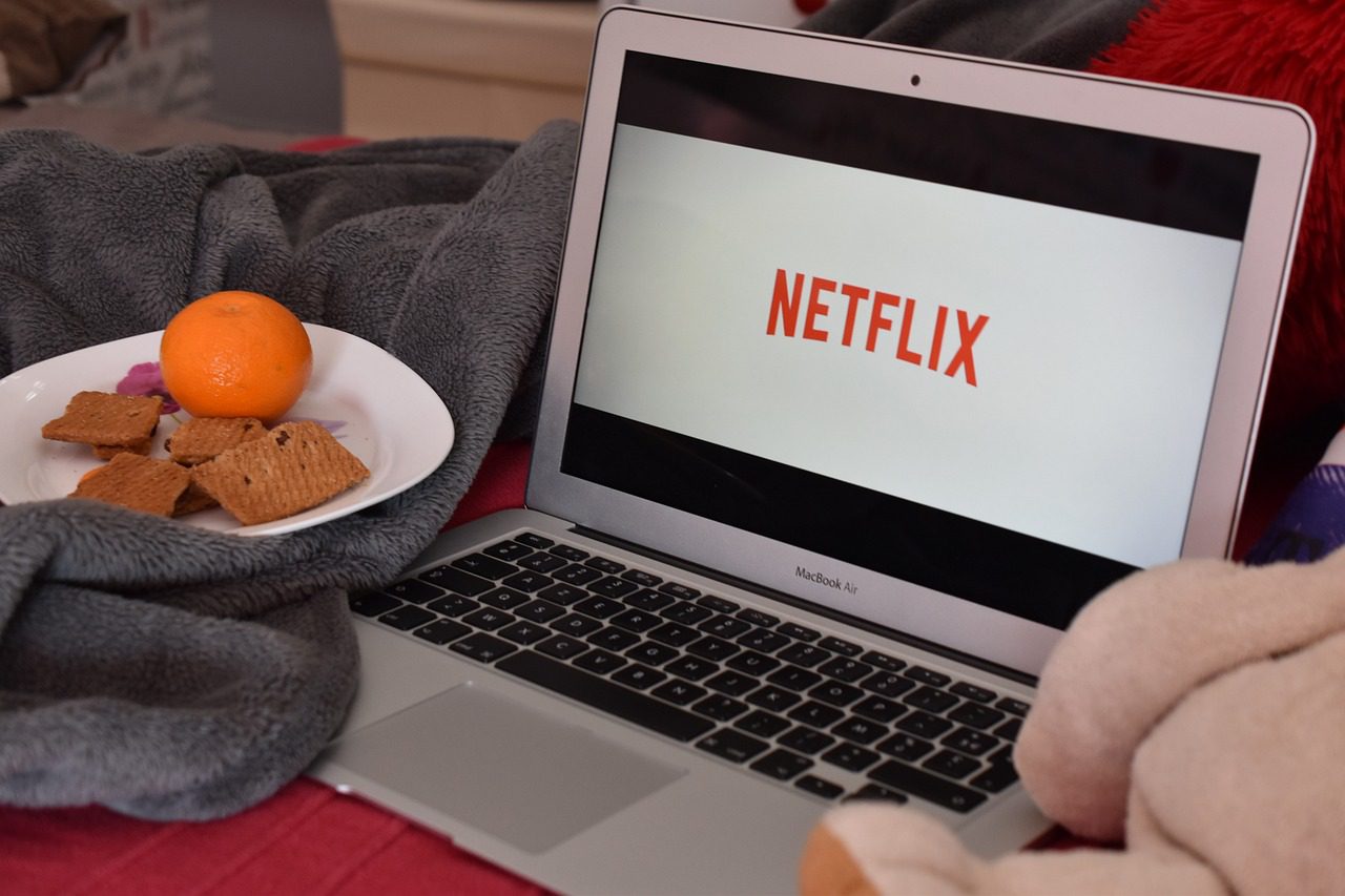 Top 7 filme romanesti de pe Netflix