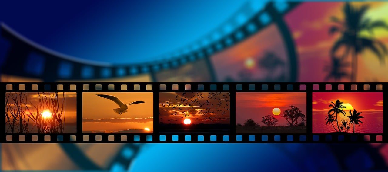 Top 5 filme cu submarine