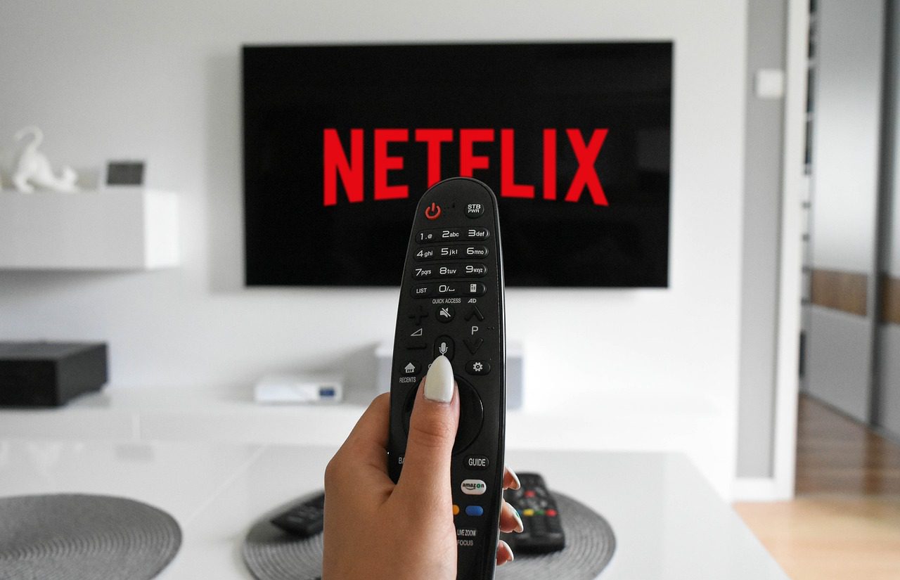 Top 7 filme bune pe Netflix