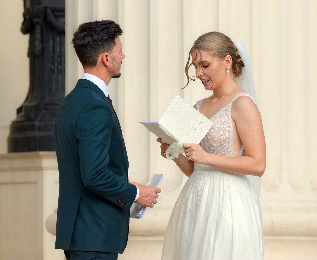 sfaturi pentru tinerii casatoriti