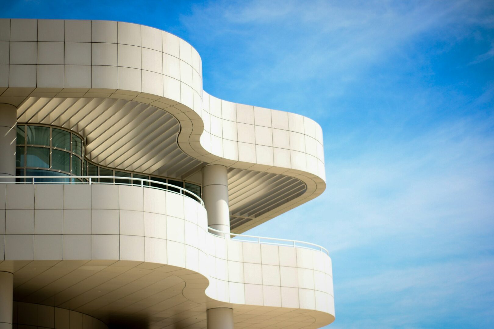 Cum poți folosi util spațiul din balcon?