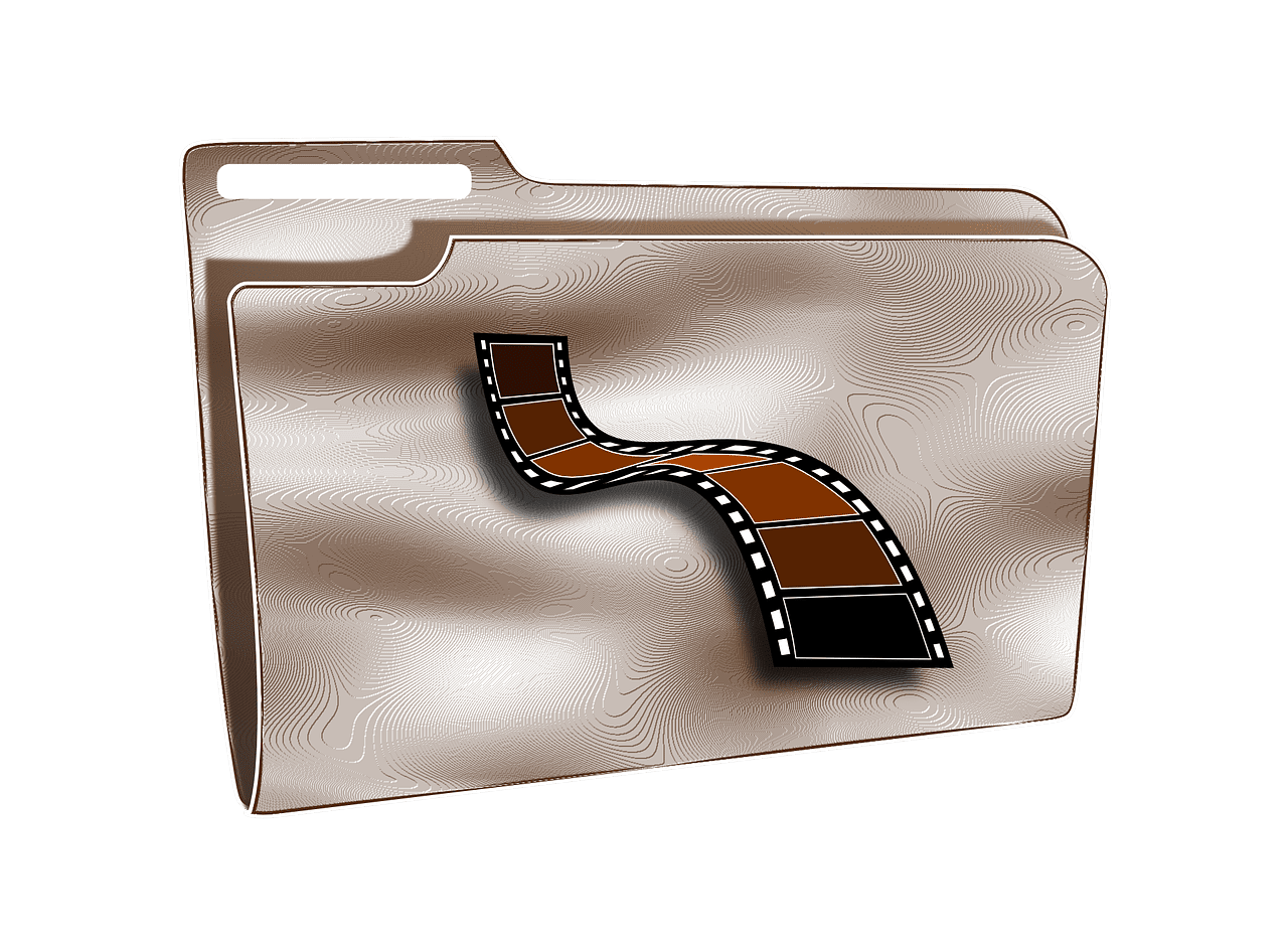 Laurence Olivier – biografie