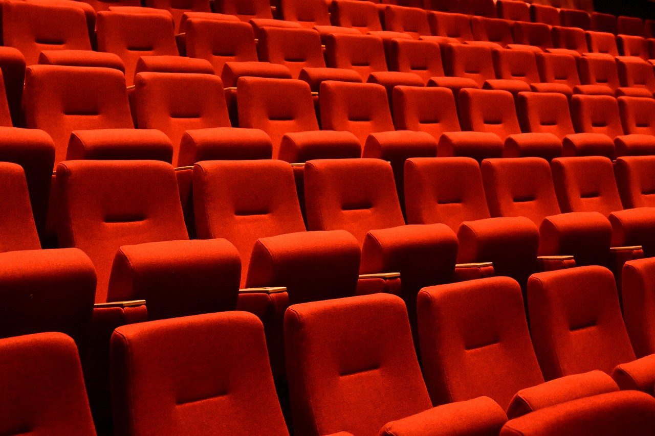 Ultimul film al lui Denzel Washington