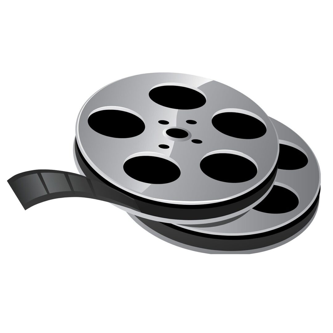 Clanul sezonul 1 episodul 9