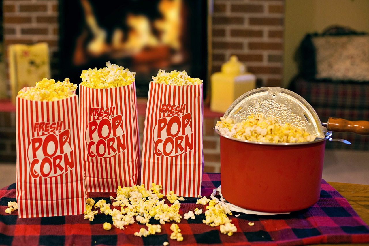 Cine este regizorul Clanul