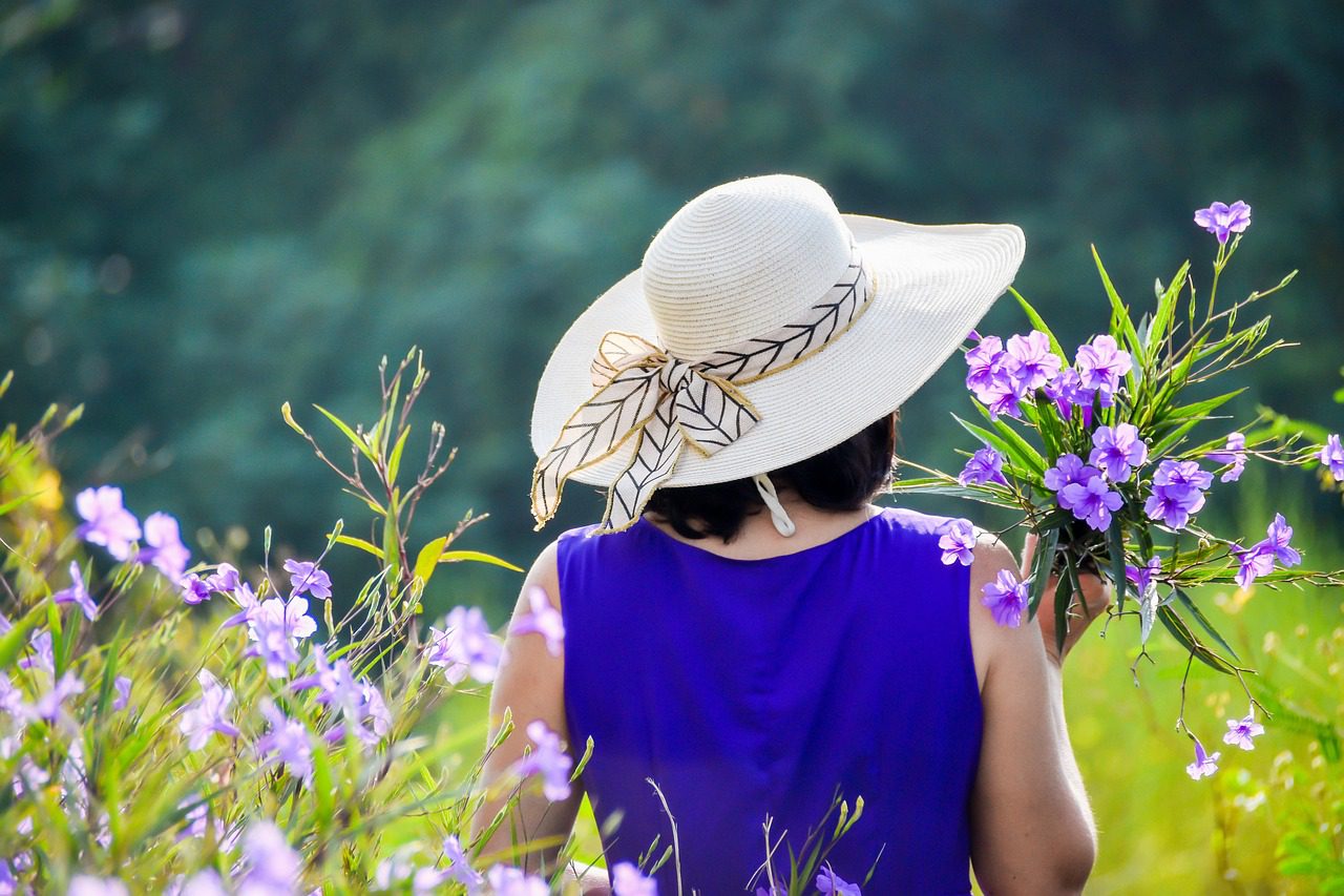 Iubire cu parfum de lavanda sezonul 2