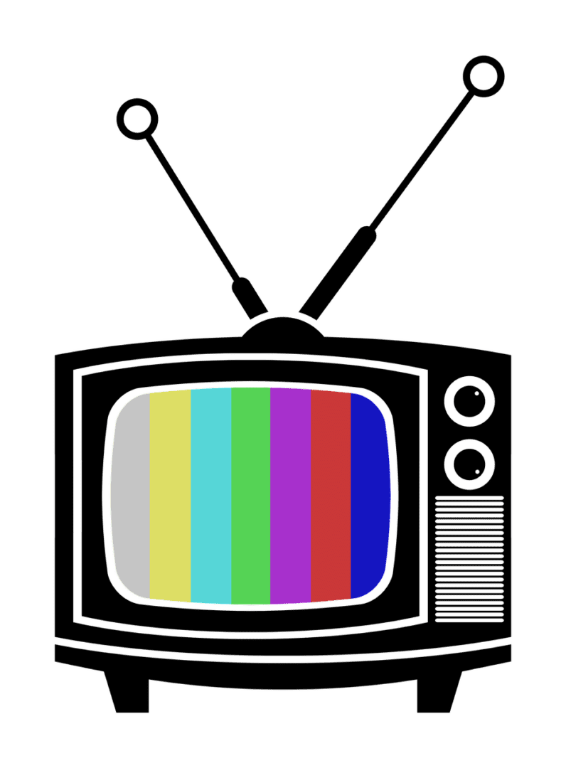 Unde se filmeaza casa iubirii