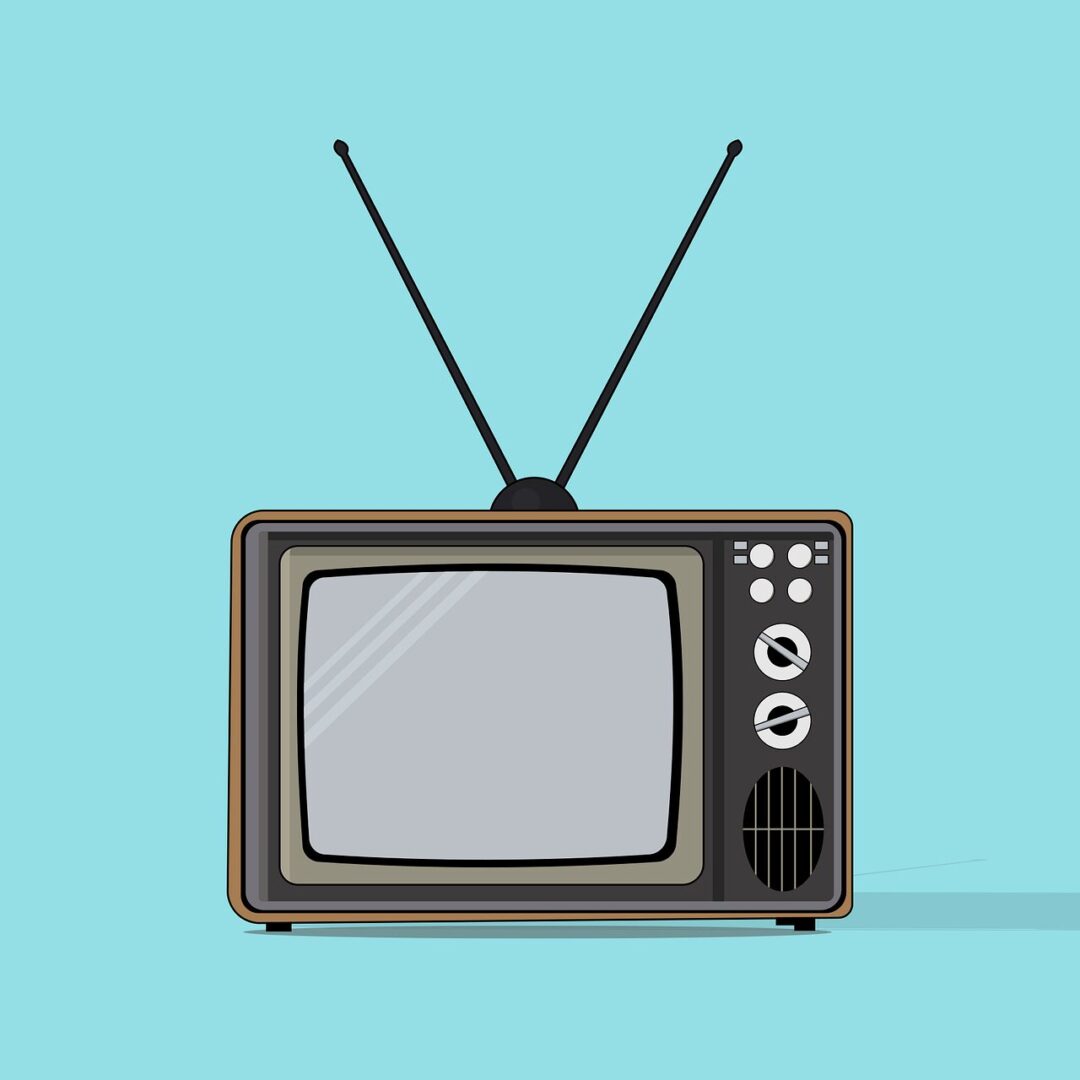 Cine a parasit casa iubirii