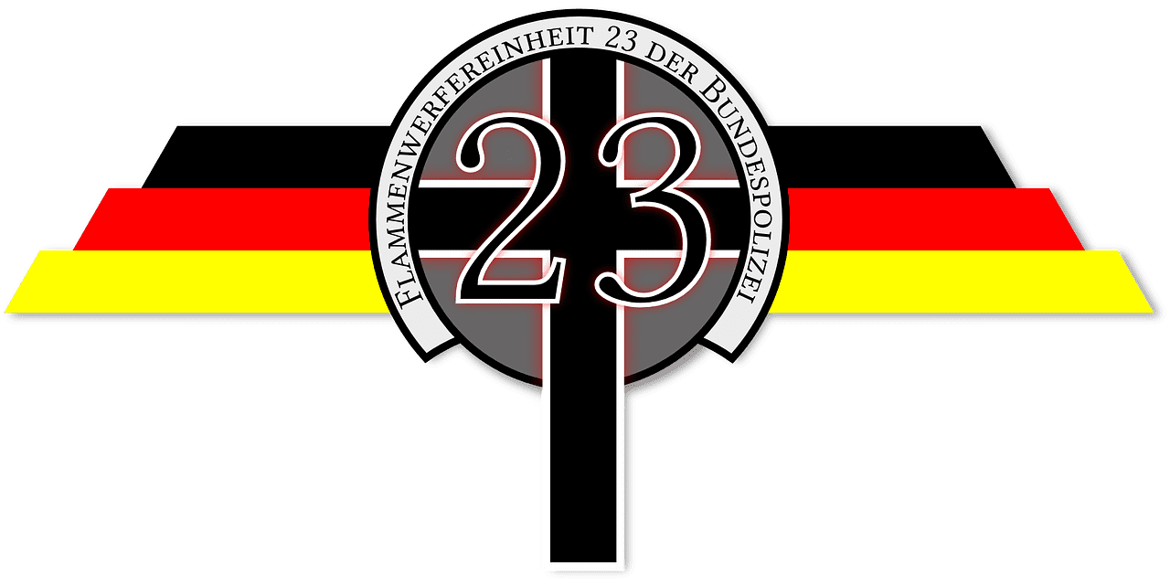 Distributia din Armata celor morti