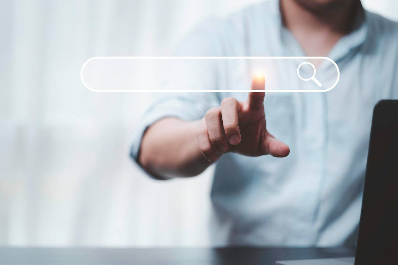 Tendințele SEO în 2025! Cum să te adaptezi la schimbările algoritmilor Google