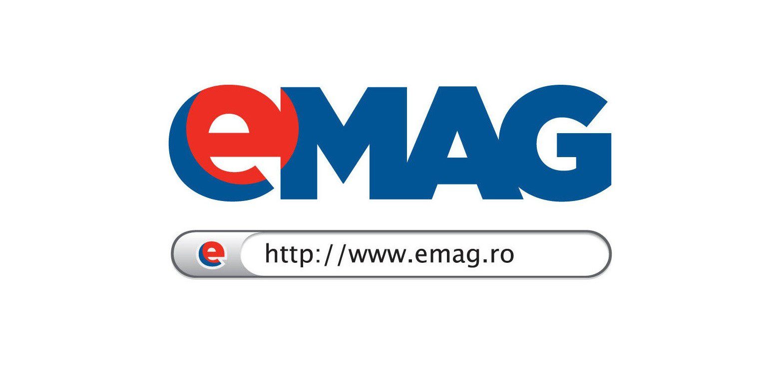 Cum contactezi Emag dacă ai o problemă cu o comandă?