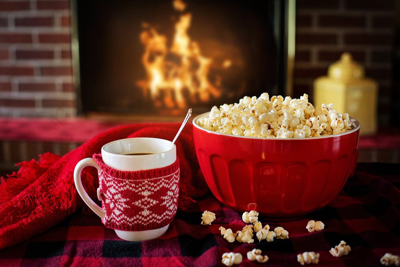 Distributia din Bridget Jones Mad About the Boy