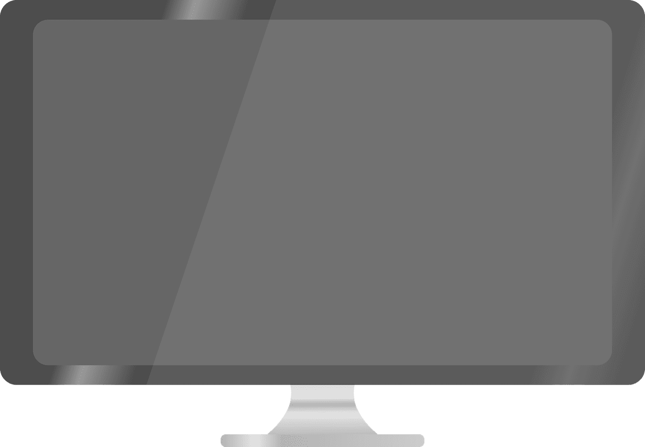 Pistruiatul – actori