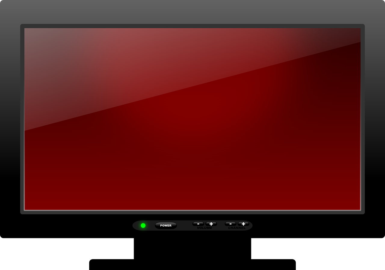 Singur acasa pe PRO TV