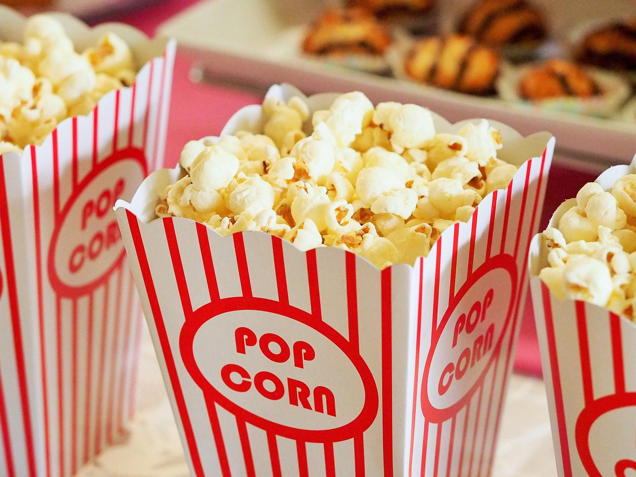 Doctorul cel bun – sezonul 7 pe Netflix cand apare?