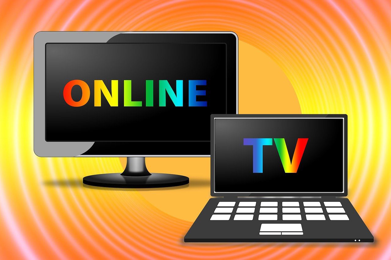 Distributia din Carrie
