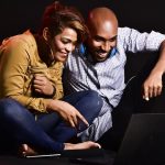 secrete de familie actori