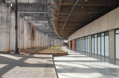 Brigada nimic – actori/distributie