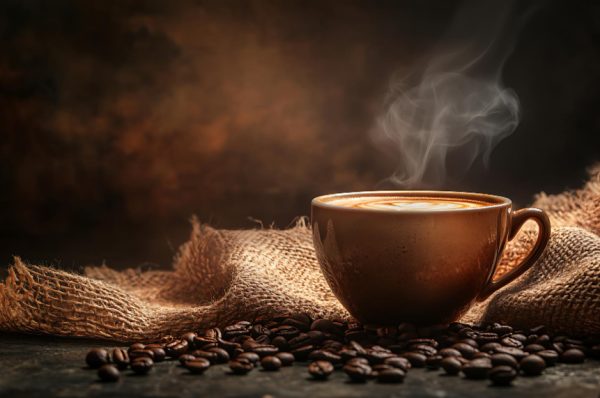 Cum transformi o cafea banală într-o experiență