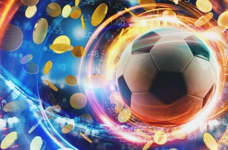 Pariurile sportive în România: evoluția unei industrii aflate în schimbare