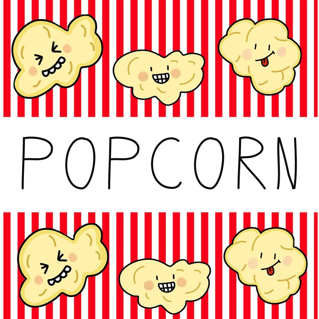 prajitura squid game