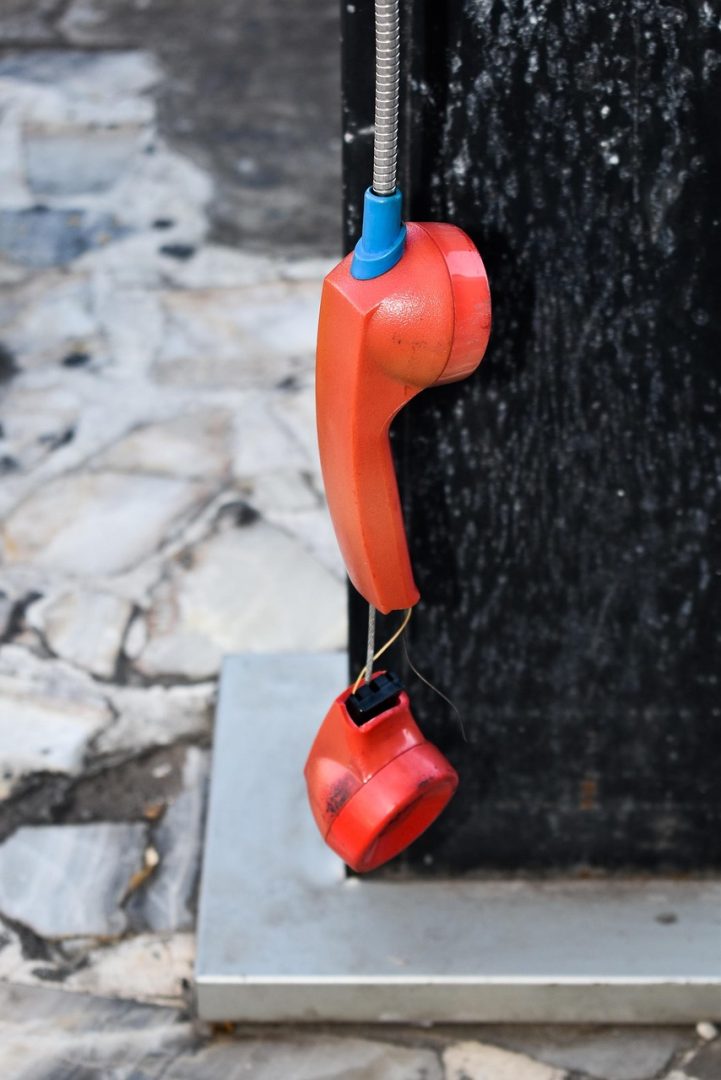 antonia si alex velea s-au despartit