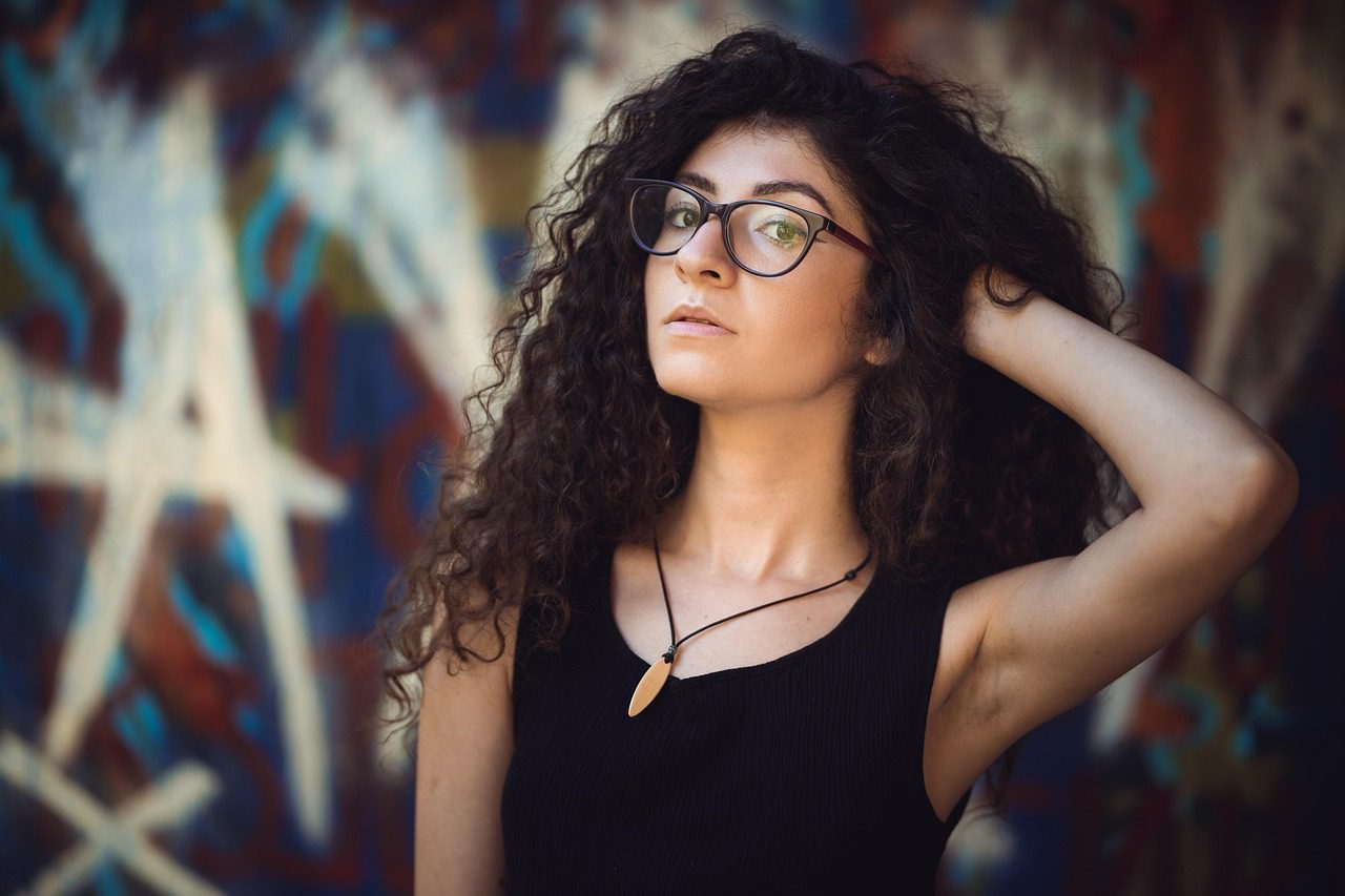 fashion moda anilor 90