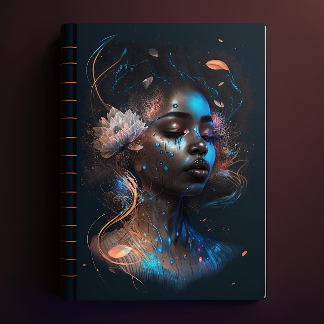 tehnici de manifestare a dorintelor