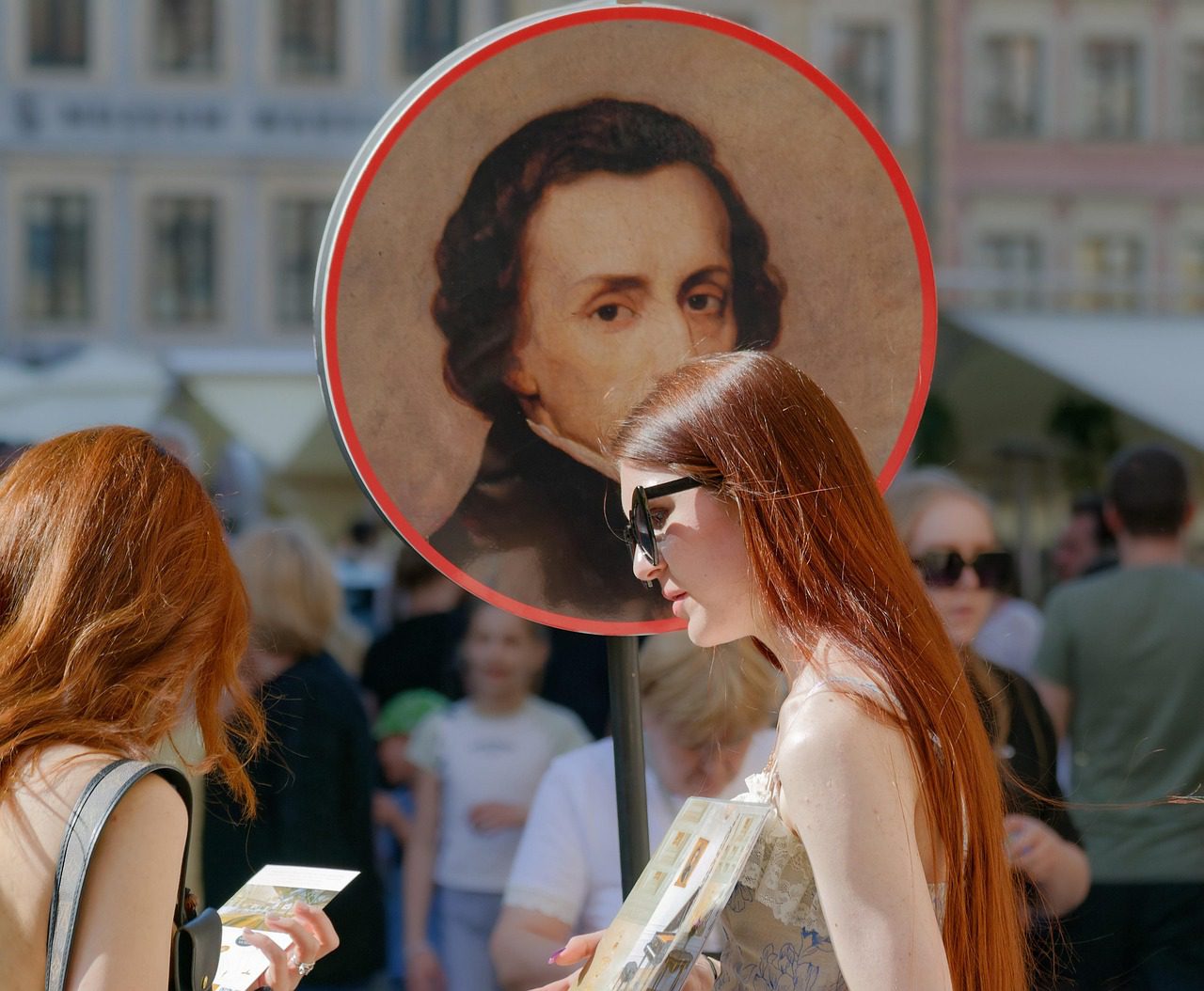 Tehnici de promovare a produselor – ce functioneaza cel mai bine?