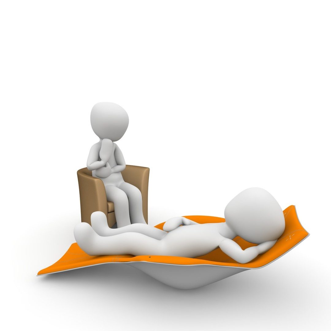 tehnici de citire a chipului