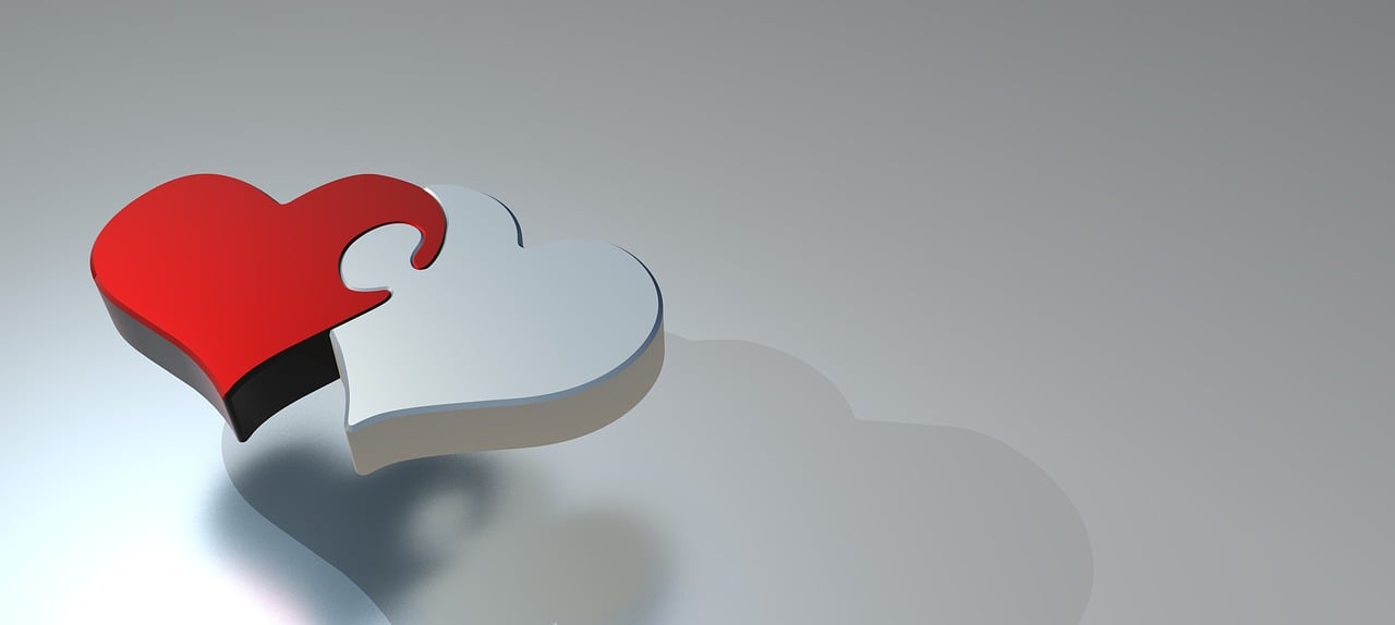 tom cruise si nicole kidman