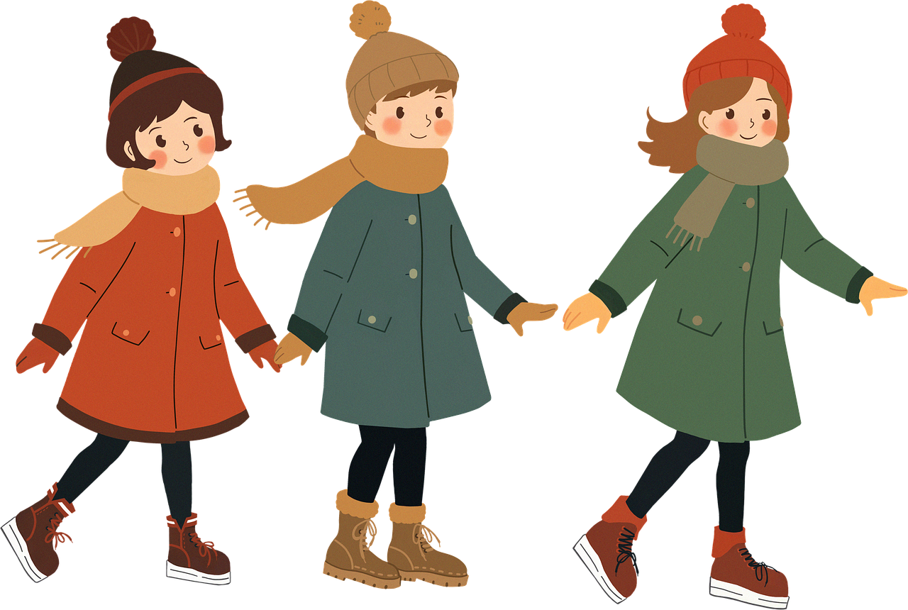 scarlett johansson copii